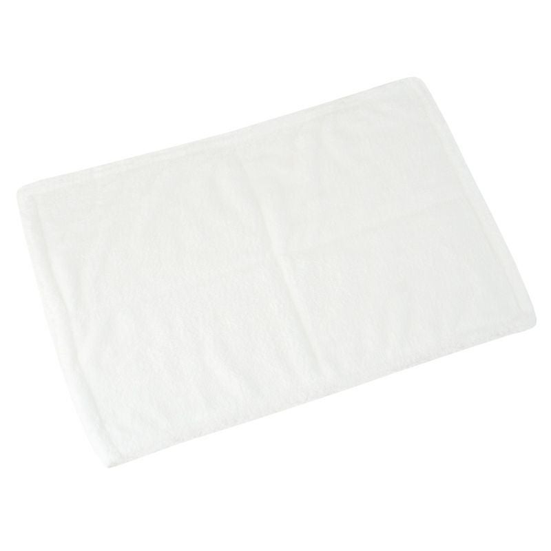 マイクロファイバー バスマット 吸水 速乾 タオルマット 一人暮らし コンパクト 洗濯機 小さめ