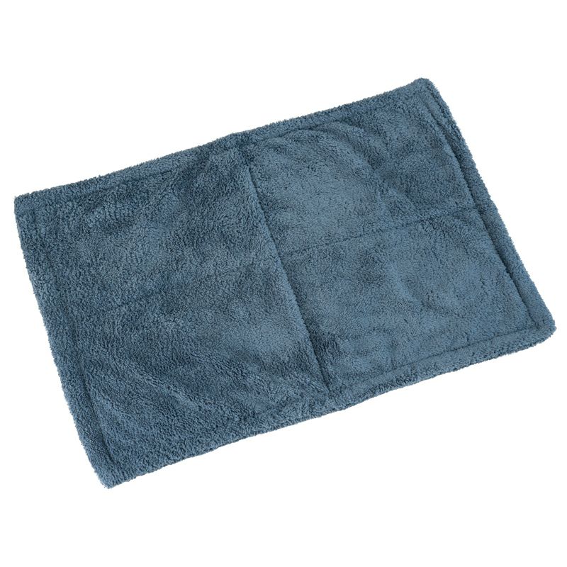 マイクロファイバー バスマット 吸水 速乾 タオルマット 一人暮らし コンパクト 洗濯機 小さめ