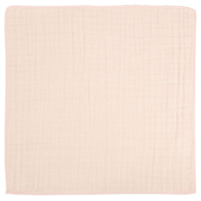 泉州 ガーゼハンカチ 個包装 プチギフト tsutsumi 紙パッケージ お返し ギフト 男性 女性 職場 退職