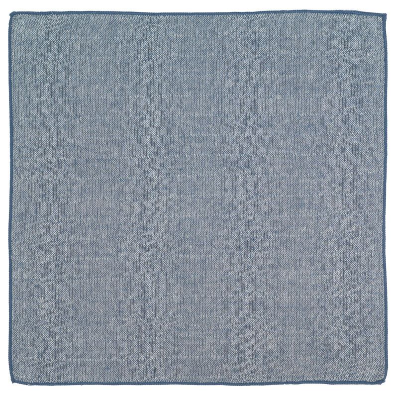 泉州 ガーゼハンカチ 個包装 プチギフト tsutsumi 紙パッケージ お返し ギフト 男性 女性 職場 退職