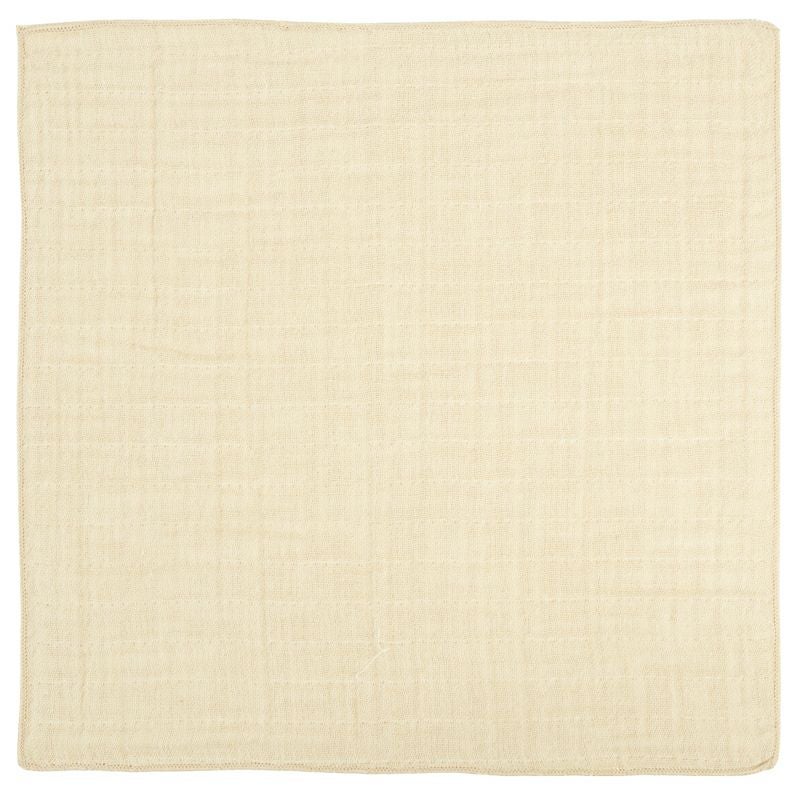 泉州 ガーゼハンカチ 個包装 プチギフト tsutsumi 紙パッケージ お返し ギフト 男性 女性 職場 退職