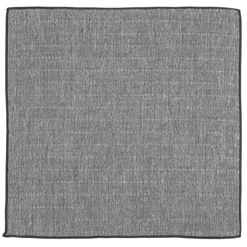 泉州 ガーゼハンカチ 個包装 プチギフト tsutsumi 紙パッケージ お返し ギフト 男性 女性 職場 退職