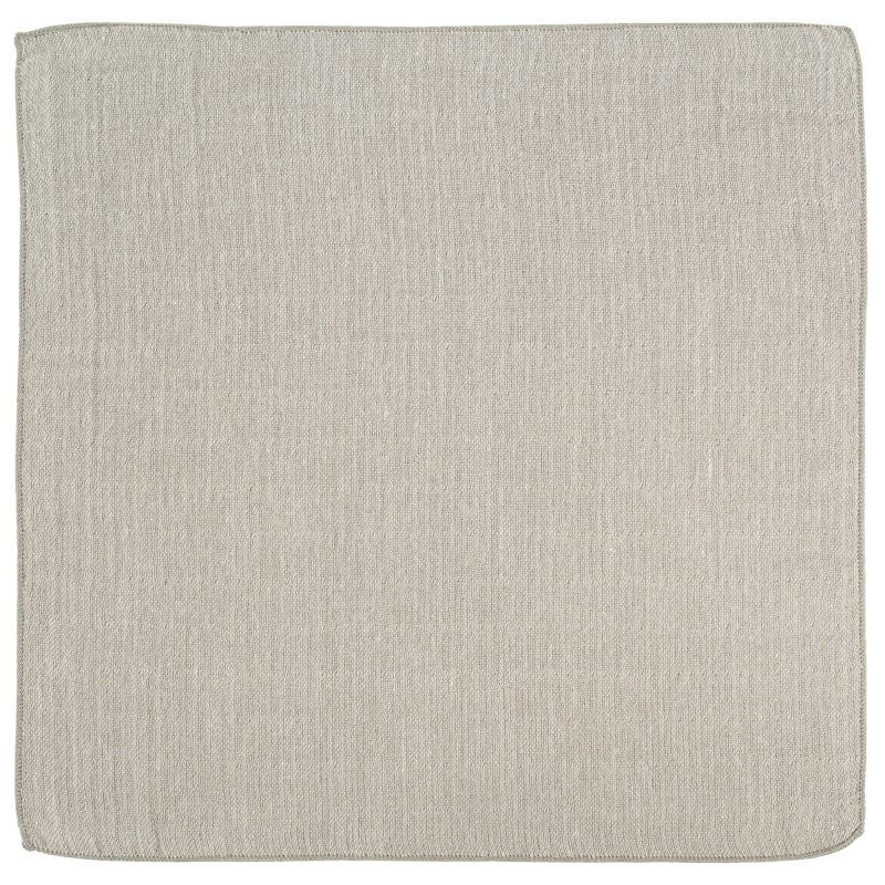 泉州 ガーゼハンカチ 個包装 プチギフト tsutsumi 紙パッケージ お返し ギフト 男性 女性 職場 退職