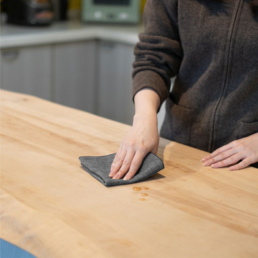 泉州 ガーゼハンカチ 10枚セット まとめ買い 個包装 プチギフト tsutsumi 紙パッケージ お返し ギフト 男性 女性 職場 退職