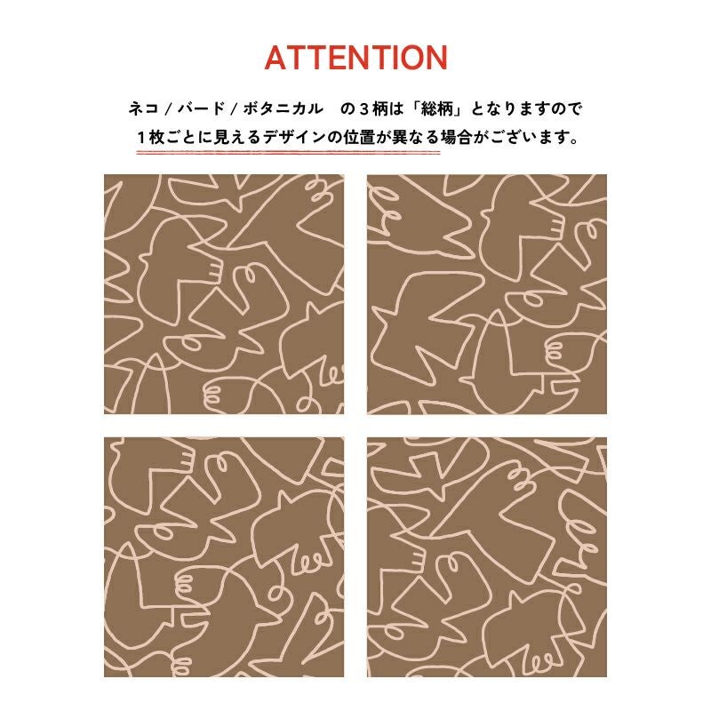 ガーゼハンカチ 10枚セット ジャガード まとめ買い 個包装 プチギフト yori 紙パッケージ お返し リバーシブル ギフト 男性 女性 職場 退職