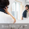今治タオル 今治 マフラータオル スポーツ メンズ グリーン ネイビー ブラック ふわふわ 吸水 汗かき おすすめ
