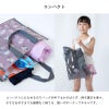 ラップタオル 60cm 子供 プリント 速乾 綿100% ガーゼ 巻きタオル ビーチタオル 海水浴 プール お着替え タオル