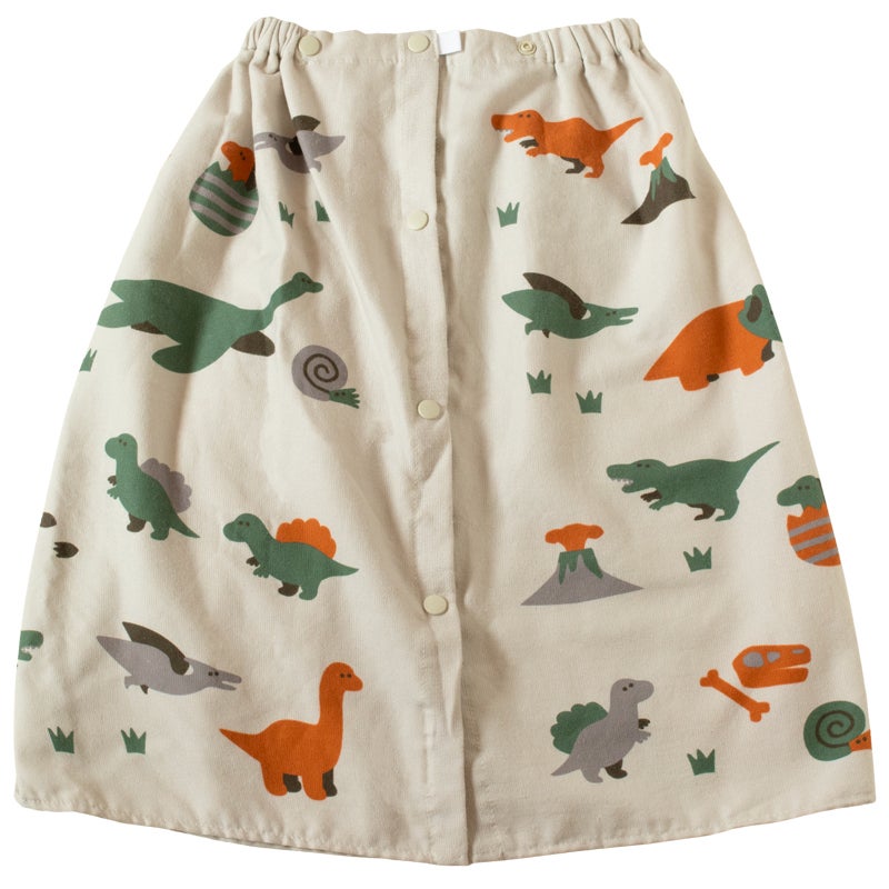 ラップタオル 60cm 子供 プリント 速乾 綿100% ガーゼ 巻きタオル ビーチタオル 海水浴 プール お着替え タオル