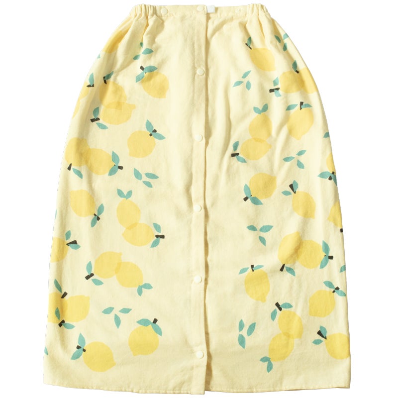 ラップタオル 80cm 子供 大人 小学生 中学生 プリント 速乾 綿100% ガーゼ 巻きタオル ビーチタオル 海水浴 プール お着替え タオル