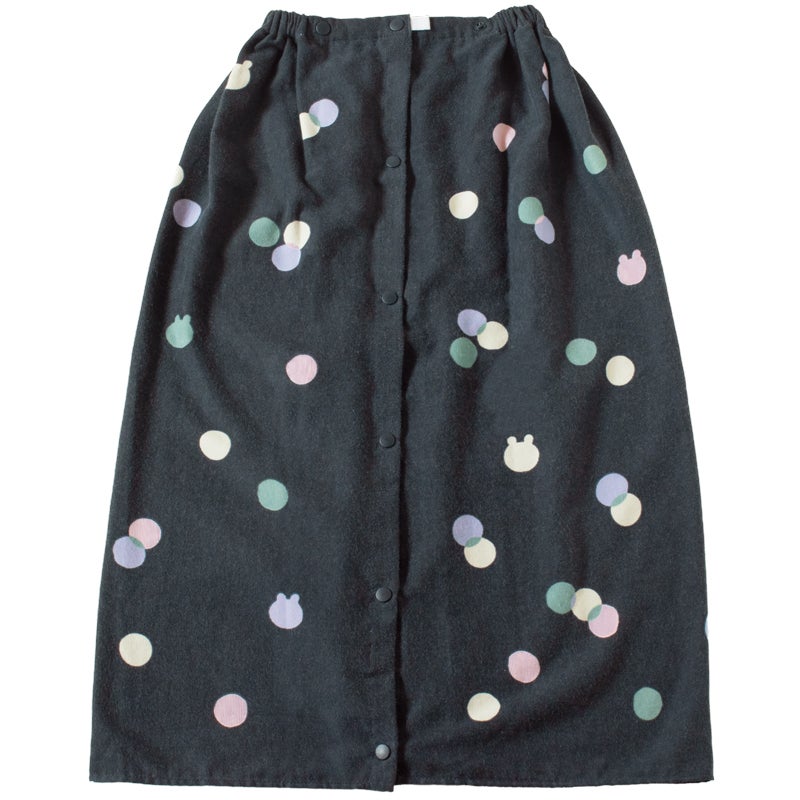 ラップタオル 80cm 子供 大人 小学生 中学生 プリント 速乾 綿100% ガーゼ 巻きタオル ビーチタオル 海水浴 プール お着替え タオル