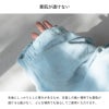 ラップタオル 85cm 子供 大人 小学生 中学生 無地 速乾 綿100% ガーゼ 巻きタオル ビーチタオル 海水浴 プール お着替え タオル