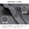 ラップタオル 着丈85cm 無地 お着替え タオル 速乾 綿100% 調整可能 プール 海水浴 ガーゼ 巻きタオル 更衣室 大人 子供 小学生 中学生