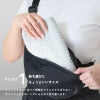 今治タオル 今治 マフラータオル スポーツ メンズ レディース ふわふわ 吸水 汗かき おすすめ ジム 運動 ランニング ジョギング ウォーキング