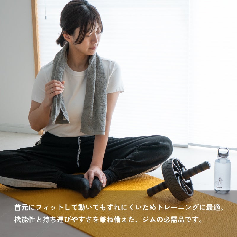 今治タオル 今治 マフラータオル スポーツ メンズ レディース ふわふわ 吸水 汗かき おすすめ ジム 運動 ランニング ジョギング ウォーキング 4枚セット まとめ買い