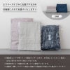 今治タオル 今治 マフラータオル スポーツ メンズ レディース ふわふわ 吸水 汗かき おすすめ ジム 運動 ランニング ジョギング ウォーキング 4枚セット まとめ買い
