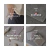今治タオル 名入れ 刺繍 ギフト プレゼント 贈り物 喜ばれる オリジナル おすすめ 2000円 特別 タオル ハンカチ 高品質 上品 ふわふわ