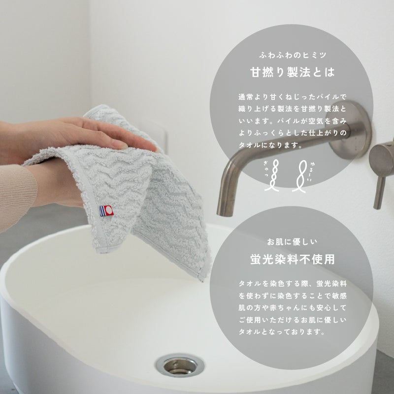 今治タオル 名入れ 刺繍 ギフト プレゼント 贈り物 喜ばれる オリジナル おすすめ 2000円 特別 タオル ハンカチ 高品質 上品 ふわふわ