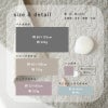 今治タオル 名入れ 刺繍 ギフト プレゼント 贈り物 喜ばれる オリジナル おすすめ 2000円 特別 タオル ハンカチ 高品質 上品 ふわふわ