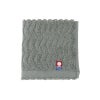 今治タオル 名入れ 刺繍 ギフト プレゼント 贈り物 喜ばれる オリジナル おすすめ 2000円 特別 タオル ハンカチ 高品質 上品 ふわふわ