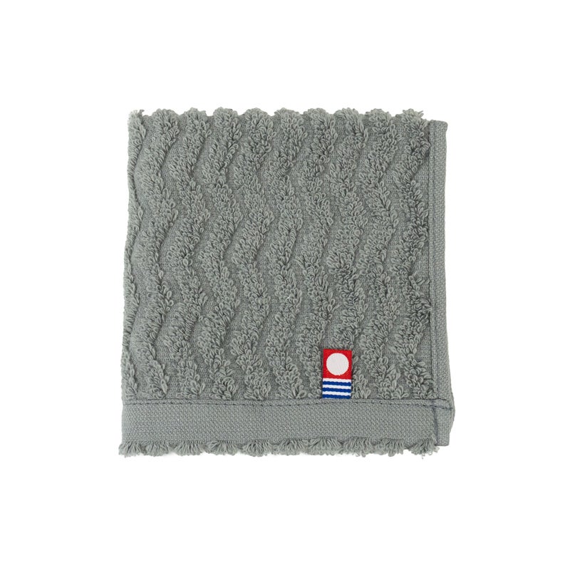 今治タオル 名入れ 刺繍 ギフト プレゼント 贈り物 喜ばれる オリジナル おすすめ 2000円 特別 タオル ハンカチ 高品質 上品 ふわふわ