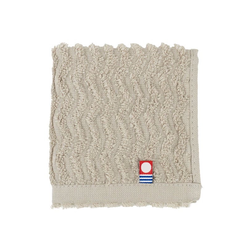 今治タオル 名入れ 刺繍 ギフト プレゼント 贈り物 喜ばれる オリジナル おすすめ 2000円 特別 タオル ハンカチ 高品質 上品 ふわふわ