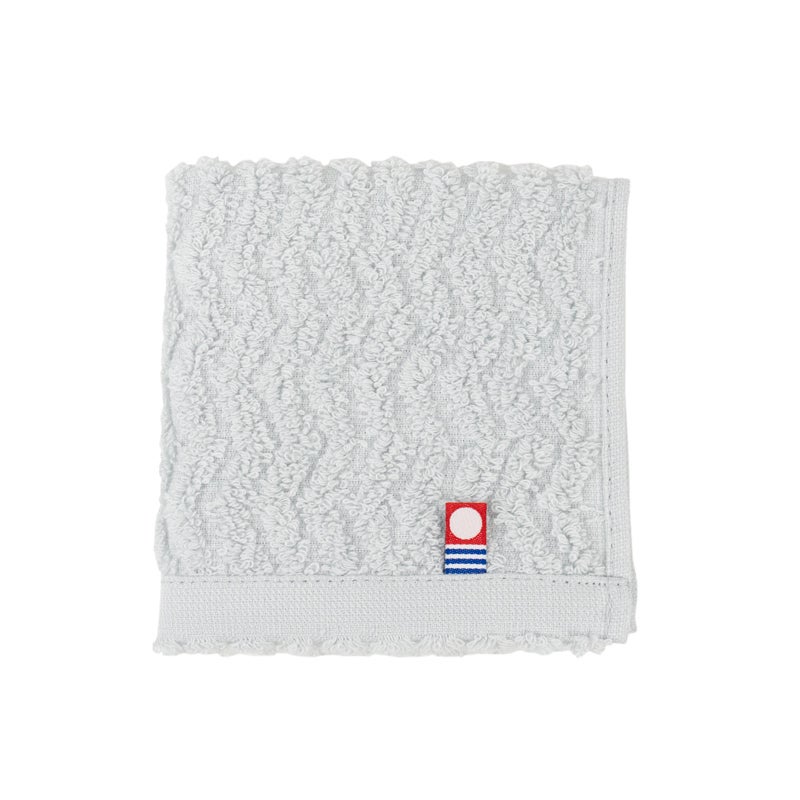 今治タオル 名入れ 刺繍 ギフト プレゼント 贈り物 喜ばれる オリジナル おすすめ 2000円 特別 タオル ハンカチ 高品質 上品 ふわふわ