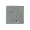 今治タオル 名入れ 刺繍 ギフト プレゼント 贈り物 喜ばれる オリジナル おすすめ 2000円 特別 タオル ハンカチ 高品質 上品 ふわふわ