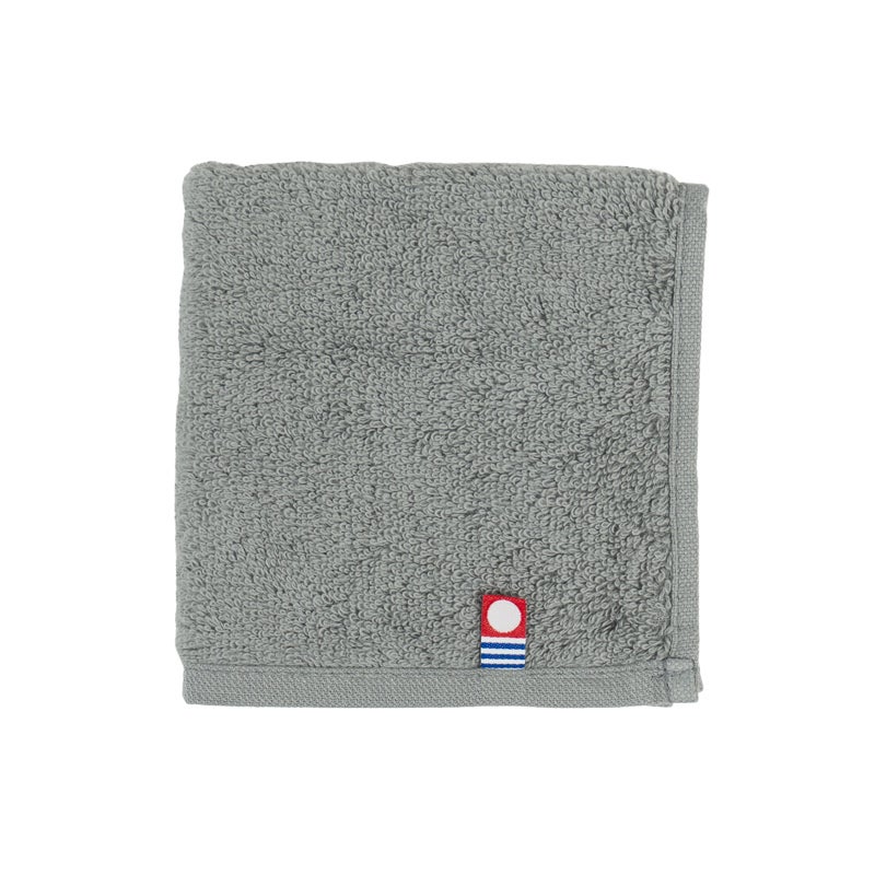 今治タオル 名入れ 刺繍 ギフト プレゼント 贈り物 喜ばれる オリジナル おすすめ 2000円 特別 タオル ハンカチ 高品質 上品 ふわふわ