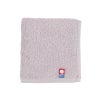 今治タオル 名入れ 刺繍 ギフト プレゼント 贈り物 喜ばれる オリジナル おすすめ 2000円 特別 タオル ハンカチ 高品質 上品 ふわふわ