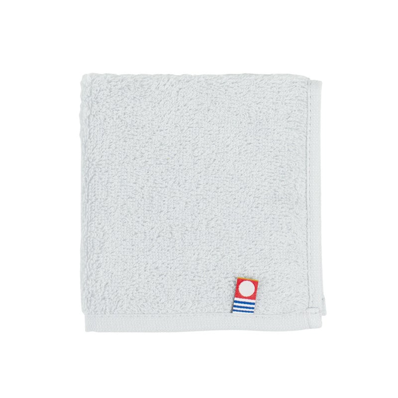 今治タオル 名入れ 刺繍 ギフト プレゼント 贈り物 喜ばれる オリジナル おすすめ 2000円 特別 タオル ハンカチ 高品質 上品 ふわふわ