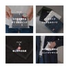 今治タオル 名入れ 刺繍 ギフト プレゼント 贈り物 喜ばれる オリジナル おすすめ 2000円 特別 タオル ハンカチ 高品質 上品 ふわふわ