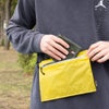 今治タオル 名入れ 刺繍 ギフト プレゼント 贈り物 喜ばれる オリジナル おすすめ 2000円 特別 タオル ハンカチ 高品質 上品 ふわふわ