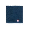 今治タオル 名入れ 刺繍 ギフト プレゼント 贈り物 喜ばれる オリジナル おすすめ 2000円 特別 タオル ハンカチ 高品質 上品 ふわふわ