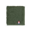今治タオル 名入れ 刺繍 ギフト プレゼント 贈り物 喜ばれる オリジナル おすすめ 2000円 特別 タオル ハンカチ 高品質 上品 ふわふわ