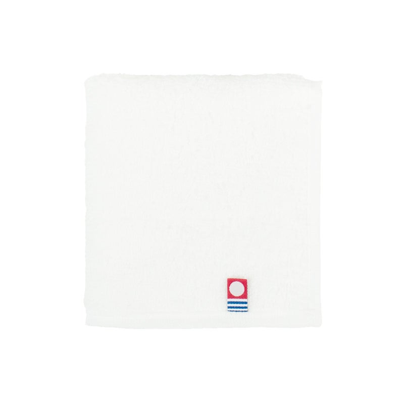 今治タオル 名入れ 刺繍 ギフト プレゼント 贈り物 喜ばれる オリジナル おすすめ 2000円 特別 タオル ハンカチ 高品質 上品 ふわふわ
