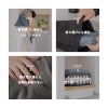 泉州タオル ミニバスタオル soratowel 泉州 日本製 大きめフェイス 小さめバス 日本製ミニバスタオル コンパクトバスタオル 吸水 速乾 綿100％ 洗濯しやすい バスタオル代わり やわらか肌触り 高吸水 タオル 日本製タオル コンパクトサイズ 毎日使い 省スペース 軽量タオル