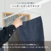 泉州タオル ミニバスタオル soratowel 泉州 日本製 大きめフェイス 小さめバス 日本製ミニバスタオル コンパクトバスタオル 吸水 速乾 綿100％ 洗濯しやすい バスタオル代わり やわらか肌触り 高吸水 タオル 日本製タオル コンパクトサイズ 毎日使い 省スペース 軽量タオル