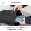 泉州タオル ミニバスタオル soratowel 泉州 日本製 大きめフェイス 小さめバス 日本製ミニバスタオル コンパクトバスタオル 吸水 速乾 綿100％ 洗濯しやすい バスタオル代わり やわらか肌触り 高吸水 タオル 日本製タオル コンパクトサイズ 毎日使い 省スペース 軽量タオル
