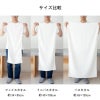 泉州タオル ミニバスタオル soratowel 泉州 日本製 大きめフェイス 小さめバス 日本製ミニバスタオル コンパクトバスタオル 吸水 速乾 綿100％ 洗濯しやすい バスタオル代わり やわらか肌触り 高吸水 タオル 日本製タオル コンパクトサイズ 毎日使い 省スペース 軽量タオル