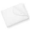 泉州タオル ミニバスタオル soratowel 泉州 日本製 大きめフェイス 小さめバス 日本製ミニバスタオル コンパクトバスタオル 吸水 速乾 綿100％ 洗濯しやすい バスタオル代わり やわらか肌触り 高吸水 タオル 日本製タオル コンパクトサイズ 毎日使い 省スペース 軽量タオル