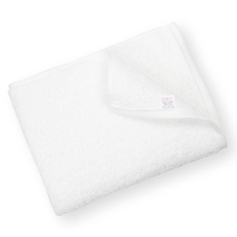 泉州タオル ミニバスタオル soratowel 泉州 日本製 大きめフェイス 小さめバス 日本製ミニバスタオル コンパクトバスタオル 吸水 速乾 綿100％ 洗濯しやすい バスタオル代わり やわらか肌触り 高吸水 タオル 日本製タオル コンパクトサイズ 毎日使い 省スペース 軽量タオル