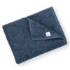 泉州タオル ミニバスタオル soratowel 泉州 日本製 大きめフェイス 小さめバス 日本製ミニバスタオル コンパクトバスタオル 吸水 速乾 綿100％ 洗濯しやすい バスタオル代わり やわらか肌触り 高吸水 タオル 日本製タオル コンパクトサイズ 毎日使い 省スペース 軽量タオル