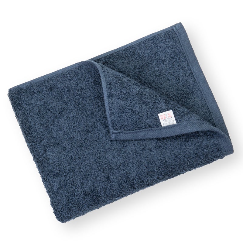 泉州タオル ミニバスタオル soratowel 泉州 日本製 大きめフェイス 小さめバス 日本製ミニバスタオル コンパクトバスタオル 吸水 速乾 綿100％ 洗濯しやすい バスタオル代わり やわらか肌触り 高吸水 タオル 日本製タオル コンパクトサイズ 毎日使い 省スペース 軽量タオル