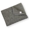 泉州タオル ミニバスタオル soratowel 泉州 日本製 大きめフェイス 小さめバス 日本製ミニバスタオル コンパクトバスタオル 吸水 速乾 綿100％ 洗濯しやすい バスタオル代わり やわらか肌触り 高吸水 タオル 日本製タオル コンパクトサイズ 毎日使い 省スペース 軽量タオル