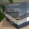 泉州タオル ミニバスタオル 3枚 soratowel 泉州 日本製 大きめフェイス 小さめバス 日本製ミニバスタオル コンパクトまとめ買い バスタオル 吸水 速乾 綿100％ 洗濯しやすい バスタオル代わり やわらか肌触り 高吸水 タオル 日本製タオル コンパクトサイズ 毎日使い 省スペース 軽量タオル