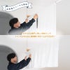 泉州タオル ミニバスタオル 3枚 soratowel 泉州 日本製 大きめフェイス 小さめバス 日本製ミニバスタオル コンパクトまとめ買い バスタオル 吸水 速乾 綿100％ 洗濯しやすい バスタオル代わり やわらか肌触り 高吸水 タオル 日本製タオル コンパクトサイズ 毎日使い 省スペース 軽量タオル