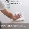 泉州タオル フェイスタオル 業務用 ロット販売 まとめ買い 60枚 薄手 ガーゼ
