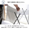 泉州タオル フェイスタオル 業務用 ロット販売 まとめ買い 60枚 薄手 ガーゼ