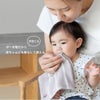 今治タオル ハンドタオル 10枚セット お年賀 ガーゼタオル まとめ買い 粗品タオル お年賀タオル 個包装 お配り 御挨拶 ギフト プチギフト 薄手 mottoco gauze