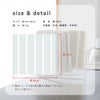 今治タオル ハンドタオル 10枚セット お年賀 ガーゼタオル まとめ買い 粗品タオル お年賀タオル 個包装 お配り 御挨拶 ギフト プチギフト 薄手 mottoco gauze